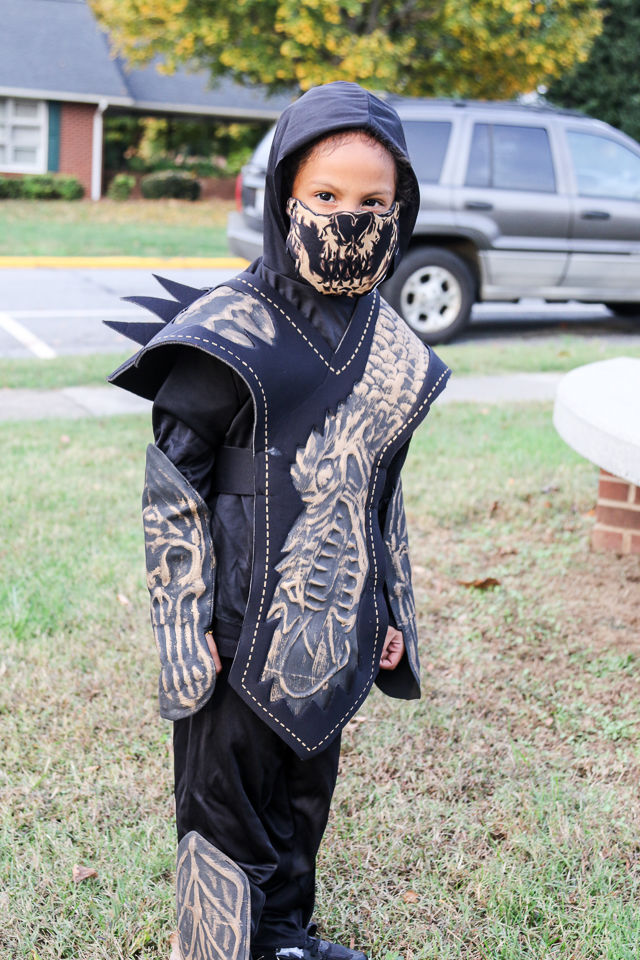 Valdese Library Fall Festival 2019-9354.JPG